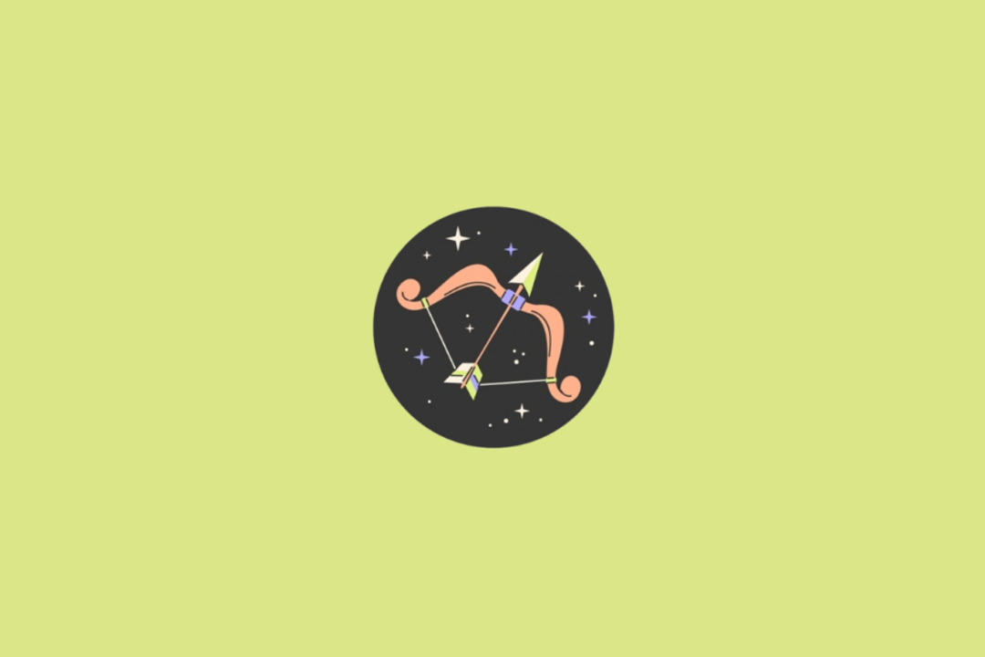 O sagitariano terá um dia favorável para conexões sinceras (Imagem: so.ni.ka | Shutterstock)