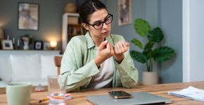 TDAH em adultos: saiba como reconhecer os sinais