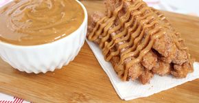 Foto: (Receitas que amo)