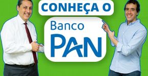 Tudo que você sempre quis saber sobre investimentos.