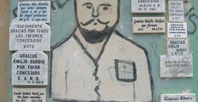 Foto: (Tuka Pereira)