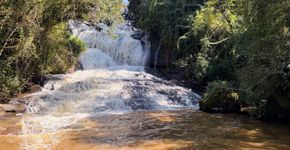 Comer, beber e contemplar: um roteiro sem pressa em Gonçalves (MG)