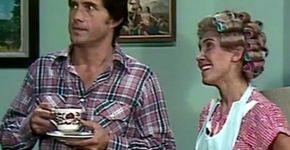 Foto: (reprodução/Youtube/Televisa)
