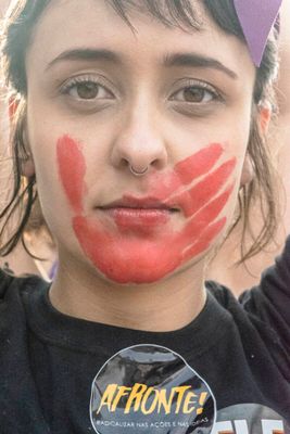 Grupo 