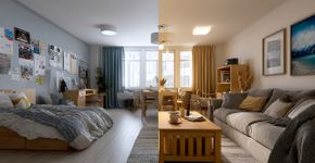 10 coisas que ninguém com mais de 30 anos deveria ter em casa