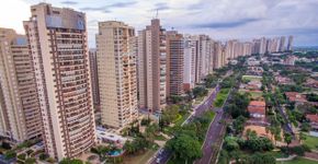 A “Califórnia Brasileira” está atraindo brasileiros que procuram por qualidade de vida