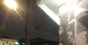 Samba do Fred acontece às quartas-feiras na Vila Romana