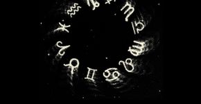 Horóscopo do dia: previsão para os 12 signos em 07/11/2025