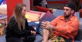 Foto: (reprodução/TV Globo)