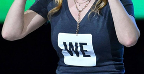Kate Winslet foi chamada de ‘baleia’ na adolescência