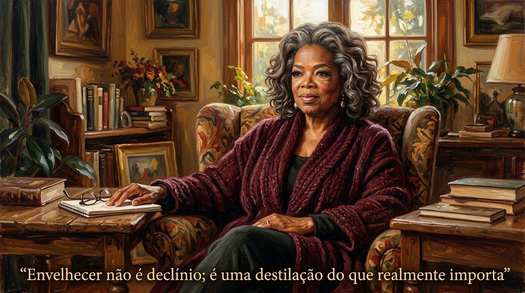 Cultivar a gratidão pelo presente fortalece a autoestima e a plenitude cotidiana.