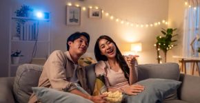 Netflix: veja 5 filmes e séries que estreiam entre 17 e 23 de agosto de 2026