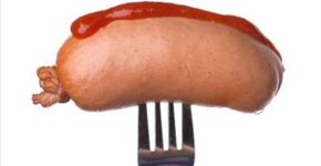 5 alimentos que aumentam o risco de câncer