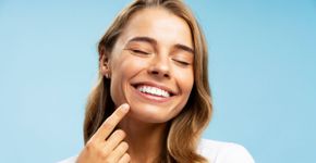 Sensibilidade nos dentes: veja como reduzir o desconforto no verão