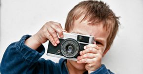 Concurso internacional procura melhores fotografias do ano