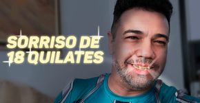 Tratamento dentário de Feliciano custa R$157 mil para a Câmara
