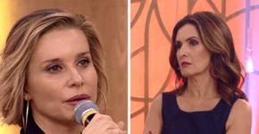 Foto: (Reprodução/TVGlobo)