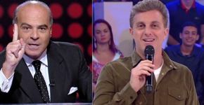 Foto: (Reprodução/RedeTV! e Globo)