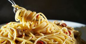 Foto: (iStock/ma-no)