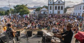 Foto: (Pedro Guida)