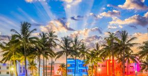 Foto: (Sean Pavone/iStock)