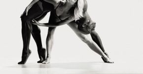 Grupo promove oficina gratuita de dança contemporânea