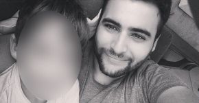 Jovem revela que é gay ao irmão de 8 anos em relato emocionante