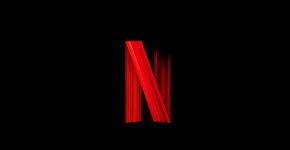 Foto: (Reprodução/Netflix)