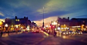 11 coisas que você precisa fazer em Dublin
