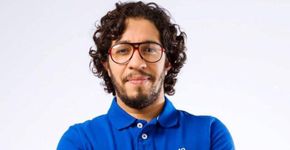 Documentário sobre Jean Wyllys mostra bastidores da política e luta por direitos LGBT