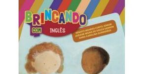 Brincando com inglês