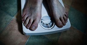 O que é a bulimia? Causas, sintomas e tratamentos da doença