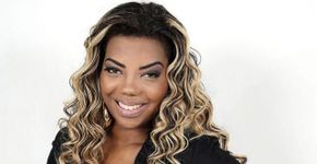 “Esse livro é para pegar geral e não para namorar” diz Ludmilla