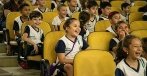 Prefeitura de São Caetano credencia profissionais de arte e cultura para apresentações artísticas nas escolas