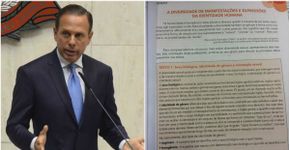 Foto: (Agência Brasil e Reprodução)