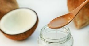 Faça você mesmo: xampu, desodorante e pasta de dente