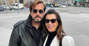 Foto: (Reprodução/Instagram)