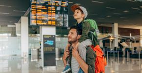 Foto: (AleksandarNakic/iStock)