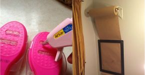 10 dicas criativas para facilitar o dia a dia de quem tem filhos