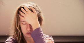 Perimenopausa: Sintomas podem começar aos 30 anos