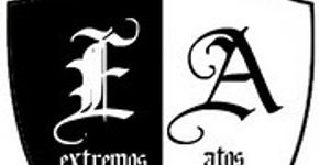 Vocacional Apresenta Cia Extremos Atos em Pixologia