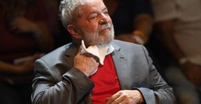 Lula: STF deve dar vitória ao ex-presidente, segundo O Globo