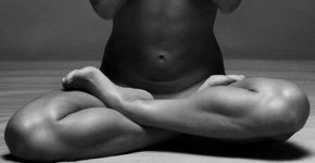 Meditação e relaxamento de graça em Irajá