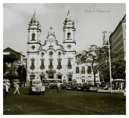 foto: IBGE