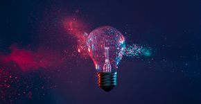 Foto: (Tiero/ Istock)