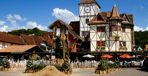 Foto: (SandroSalomon/iStock)