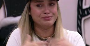 Foto: (reprodução/Globoplay)