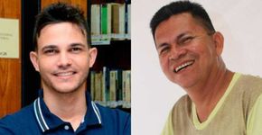 Dois professores brasileiros finalistas do ‘Nobel da Educação’