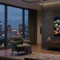 Da redação: O que significam as letras OLED nos nomes das TVs mais avançadas?