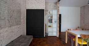 ‘House of Food’ é o primeiro coworking de gastronomia do Brasil